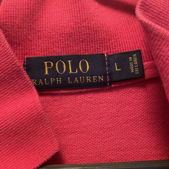 POLO by Ralph Lauren - Picture 3 of 3